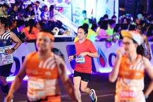 BIB: 
                            <button type="button" onclick="openModal(24216959)" class="btn btn-primary btn-sm float-right btn-popup" data-toggle="modal" data-target=".modal-high-quality">
                        <i class="fas fa-shopping-cart"></i> Add to Cart
                    </button>
                                            <button type="button" onclick="isThisMe(24216959, true)" class="btn btn-success btn-sm float-right btn-popup btn-isme hidden" data-toggle="tooltip" data-placement="bottom" title="นี่คือรูปของคุณใช่ไหม คลิกที่นี่เพื่อเอาเข้าอัลบั้ม">
                        <i class="fas fa-plus"></i> Add to album
                    </button>
                    <button type="button" onclick="isThisMe(24216959, false)" class="btn btn-warning btn-sm float-right btn-popup btn-isnotme hidden">
                        <i class="fas fa-ban"></i> Remove from album
                    </button>